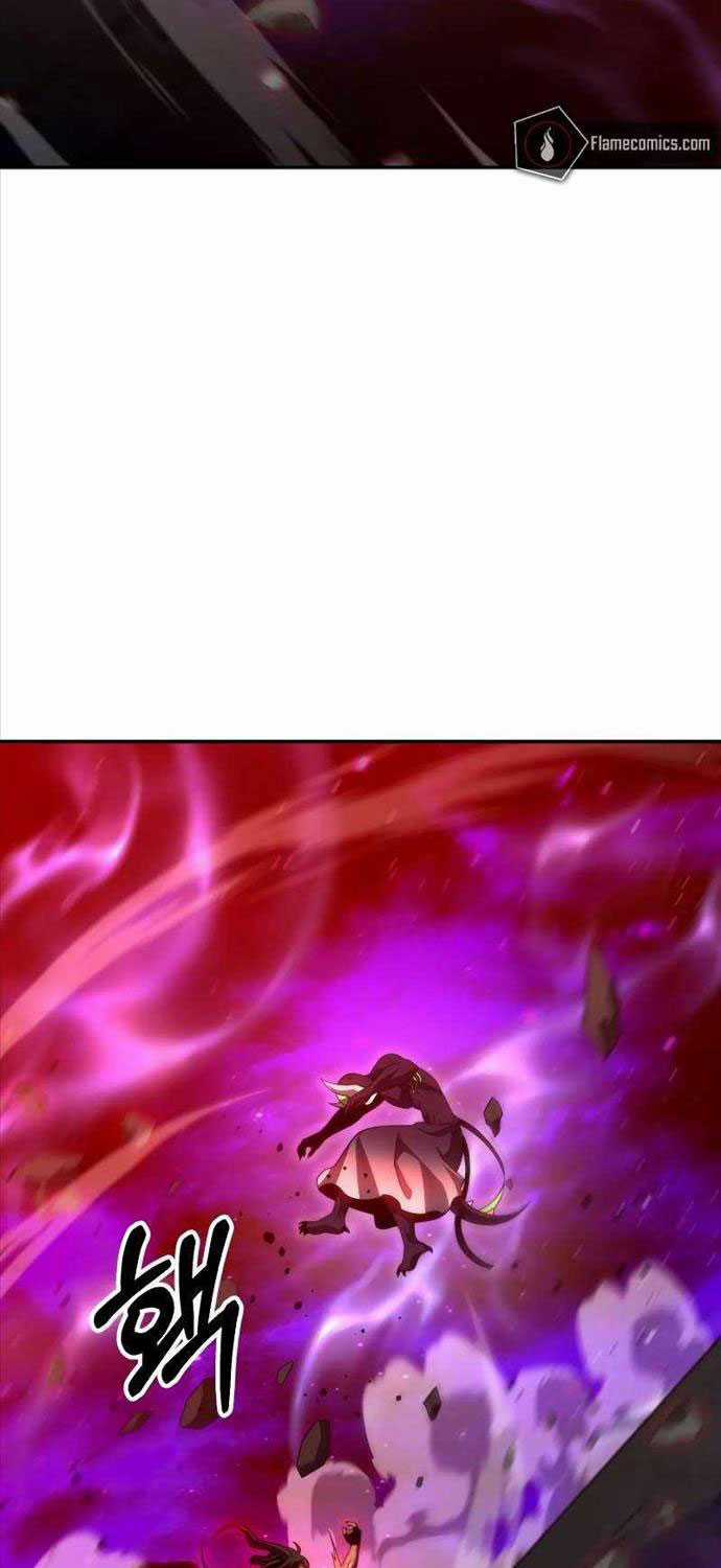 Ta Từng Là Tháp Vương Chapter 67 trang 73