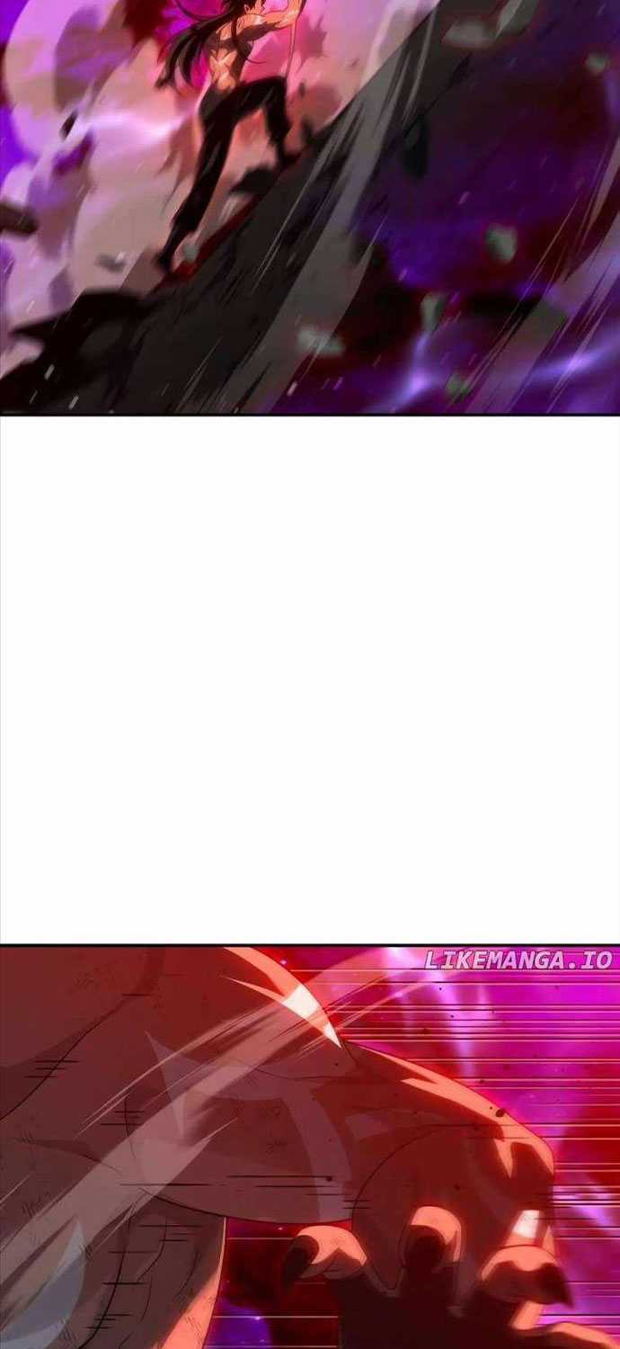 Ta Từng Là Tháp Vương Chapter 67 trang 74