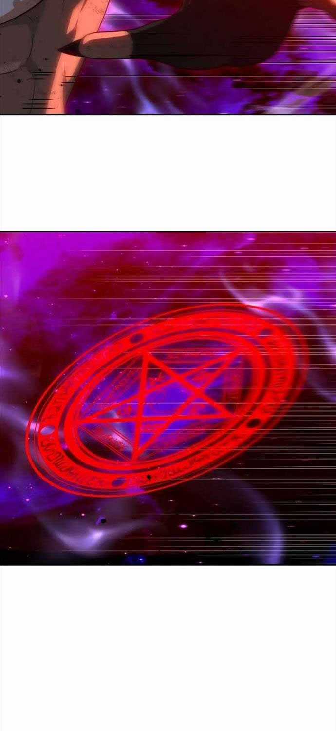 Ta Từng Là Tháp Vương Chapter 67 trang 75