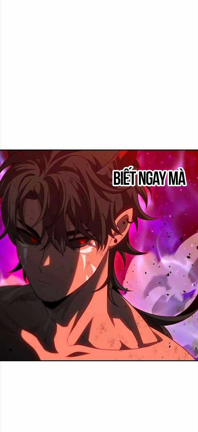 Ta Từng Là Tháp Vương Chapter 67 trang 77