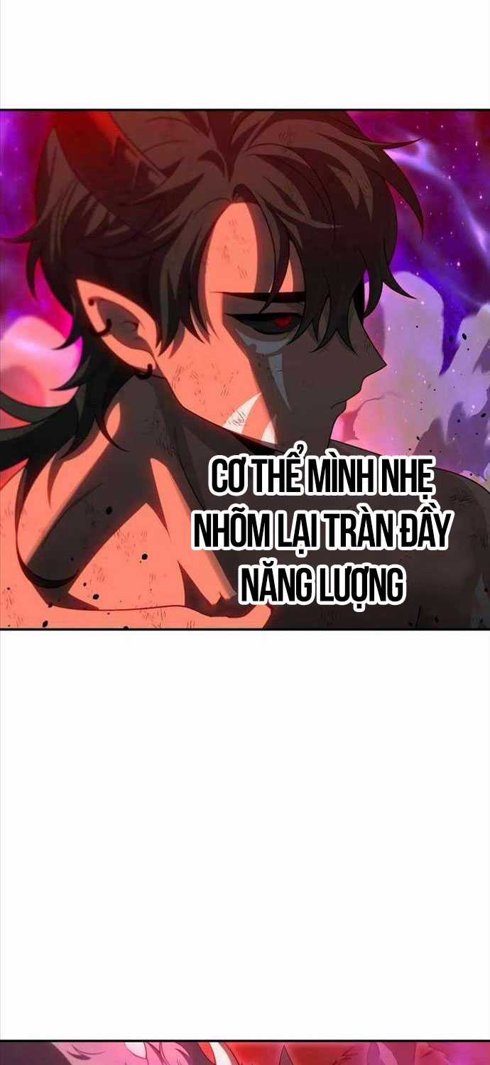 Ta Từng Là Tháp Vương Chapter 67 trang 78