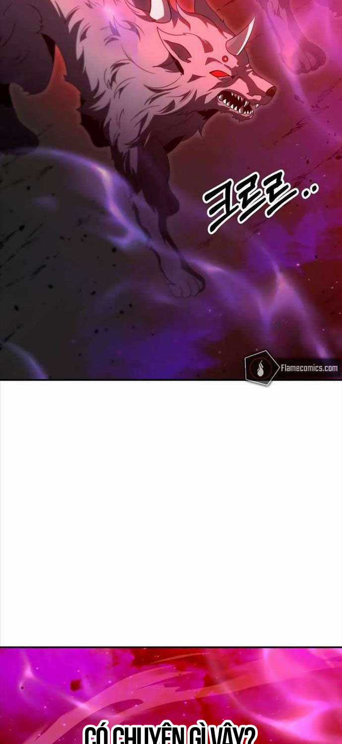 Ta Từng Là Tháp Vương Chapter 67 trang 79