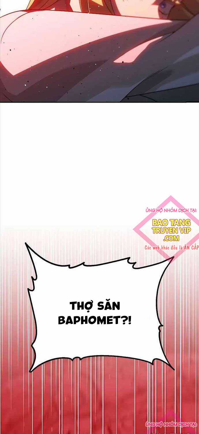 Ta Từng Là Tháp Vương Chapter 67 trang 8