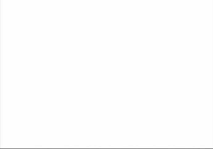 Ta Từng Là Tháp Vương Chapter 67 trang 81