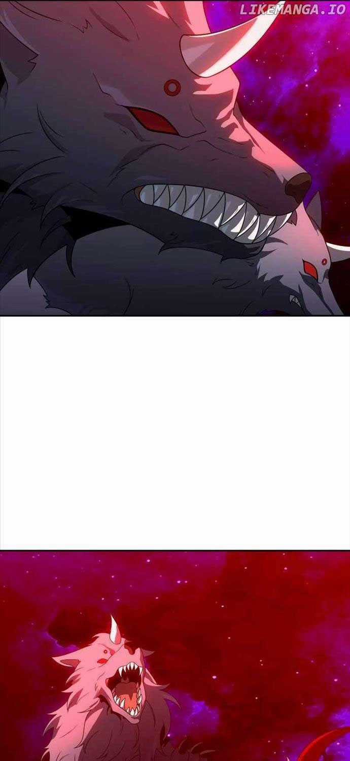 Ta Từng Là Tháp Vương Chapter 67 trang 82