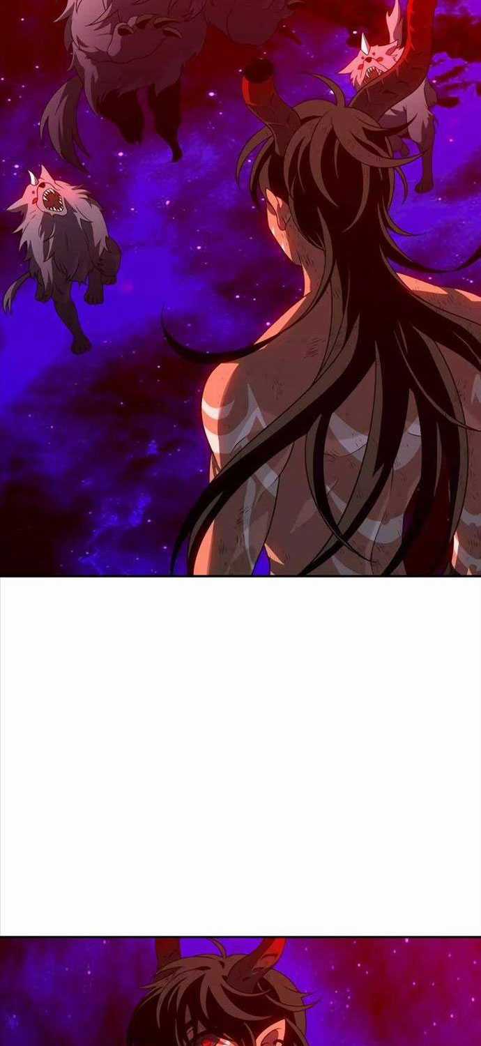 Ta Từng Là Tháp Vương Chapter 67 trang 83