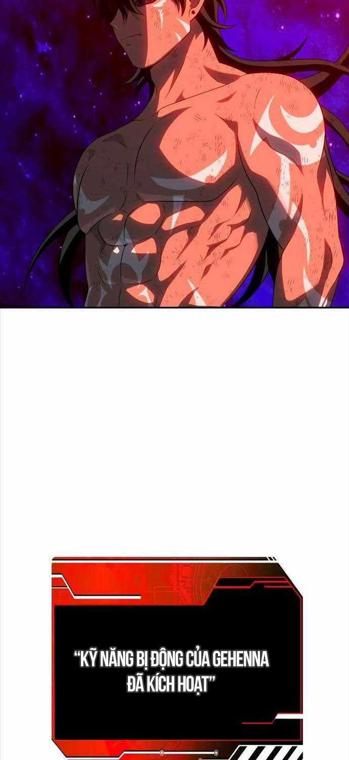 Ta Từng Là Tháp Vương Chapter 67 trang 84