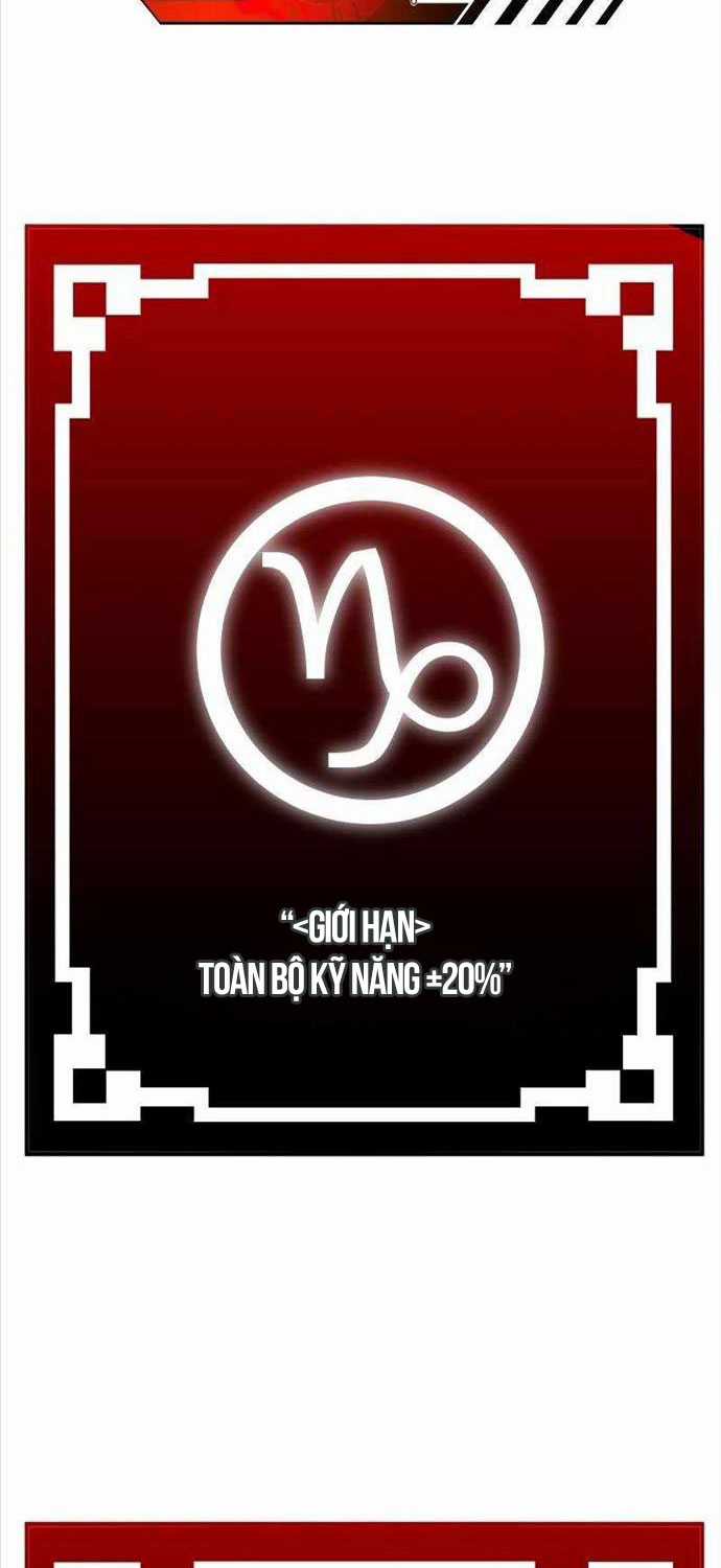 Ta Từng Là Tháp Vương Chapter 67 trang 85