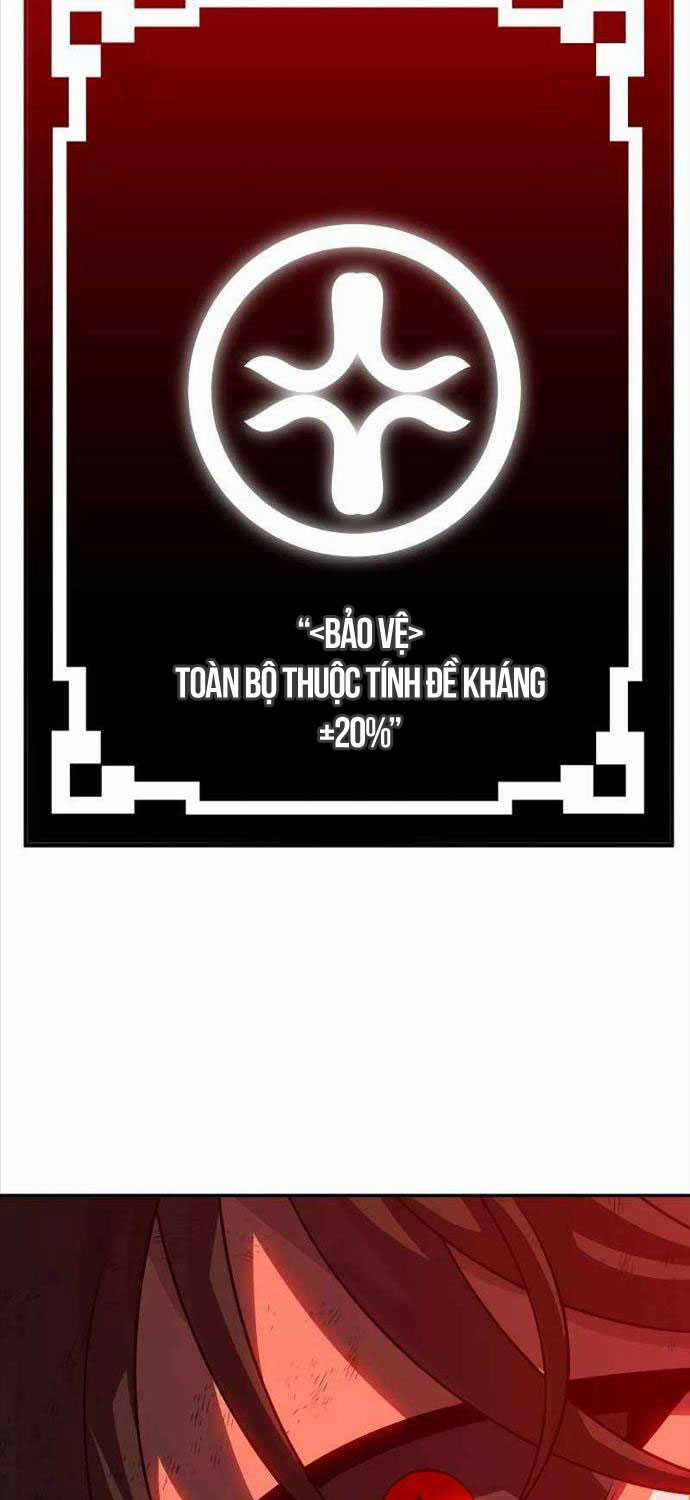 Ta Từng Là Tháp Vương Chapter 67 trang 86