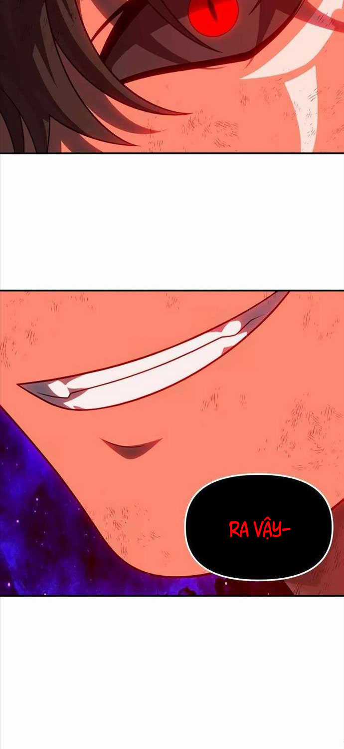 Ta Từng Là Tháp Vương Chapter 67 trang 87