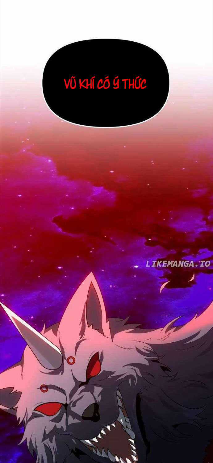 Ta Từng Là Tháp Vương Chapter 67 trang 88