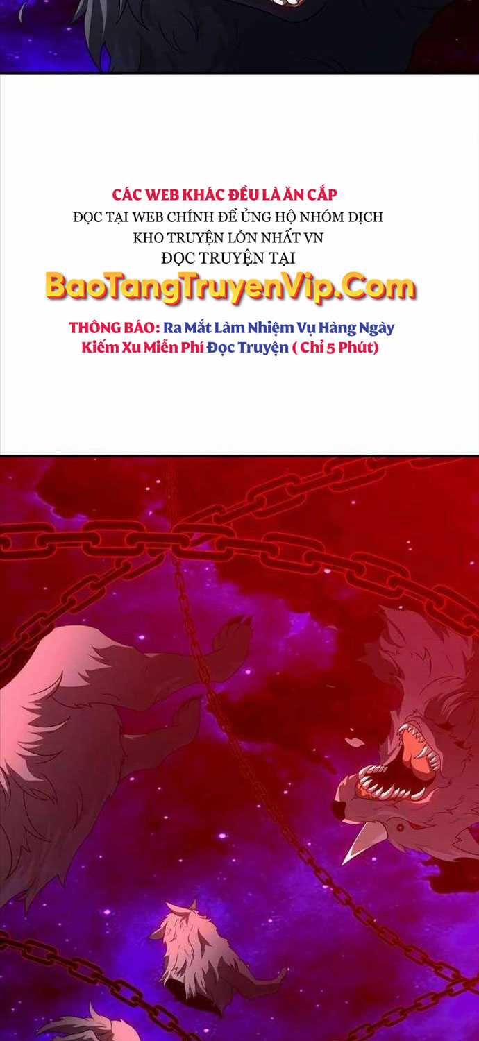 Ta Từng Là Tháp Vương Chapter 67 trang 89