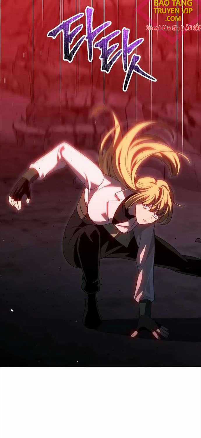 Ta Từng Là Tháp Vương Chapter 67 trang 9