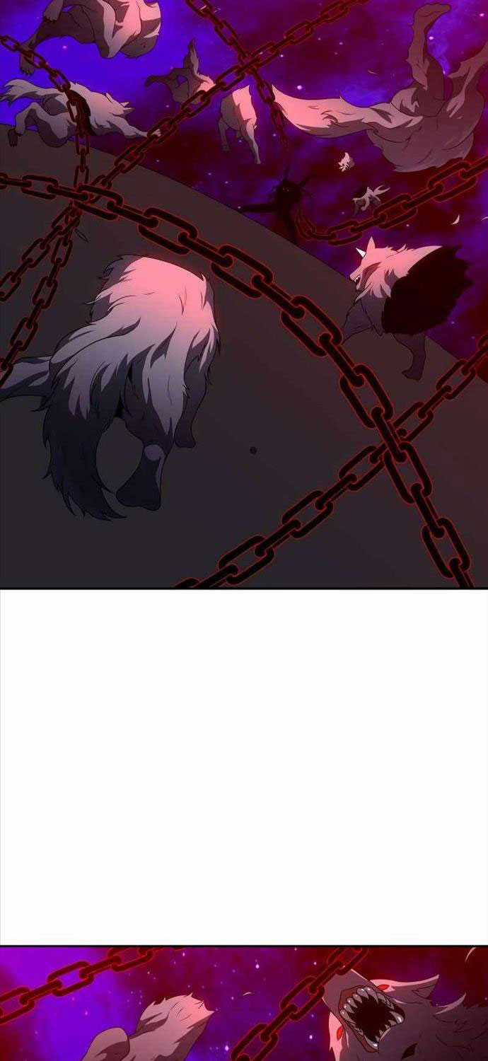 Ta Từng Là Tháp Vương Chapter 67 trang 90