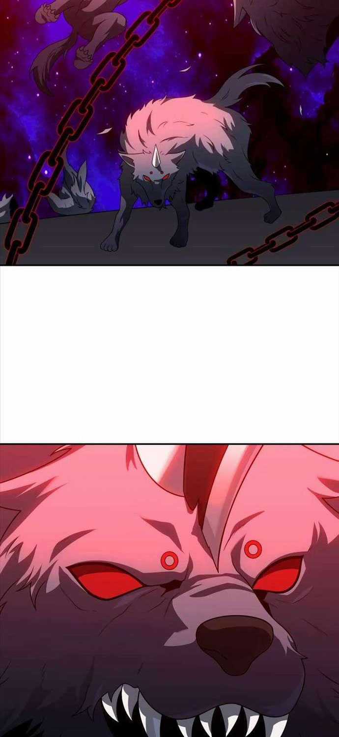 Ta Từng Là Tháp Vương Chapter 67 trang 91