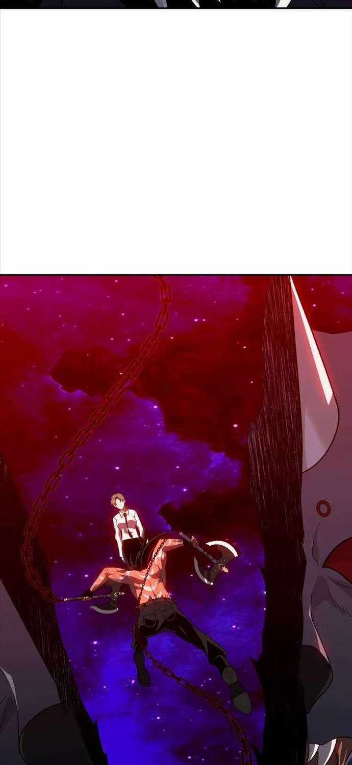 Ta Từng Là Tháp Vương Chapter 67 trang 92