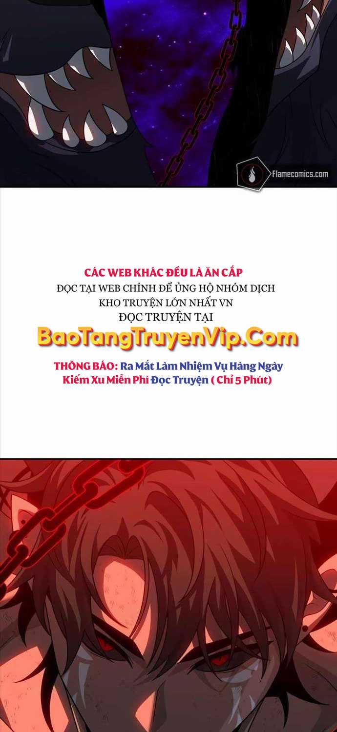 Ta Từng Là Tháp Vương Chapter 67 trang 93