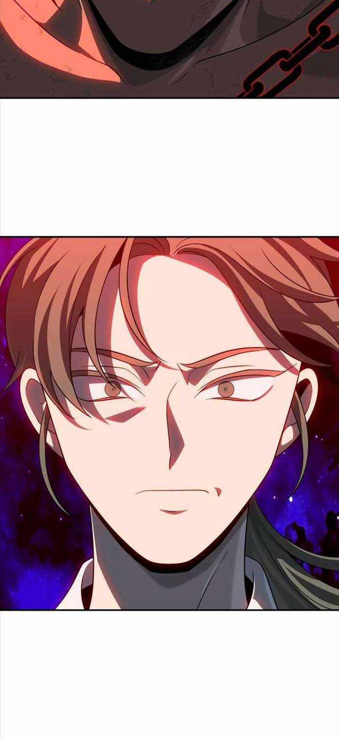 Ta Từng Là Tháp Vương Chapter 67 trang 94