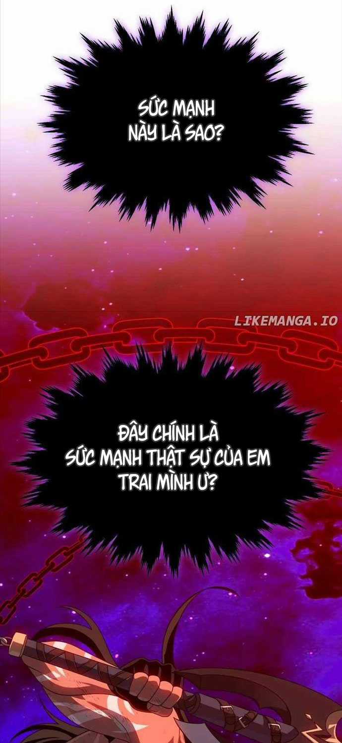 Ta Từng Là Tháp Vương Chapter 67 trang 95