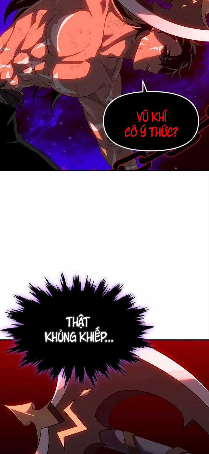 Ta Từng Là Tháp Vương Chapter 67 trang 96