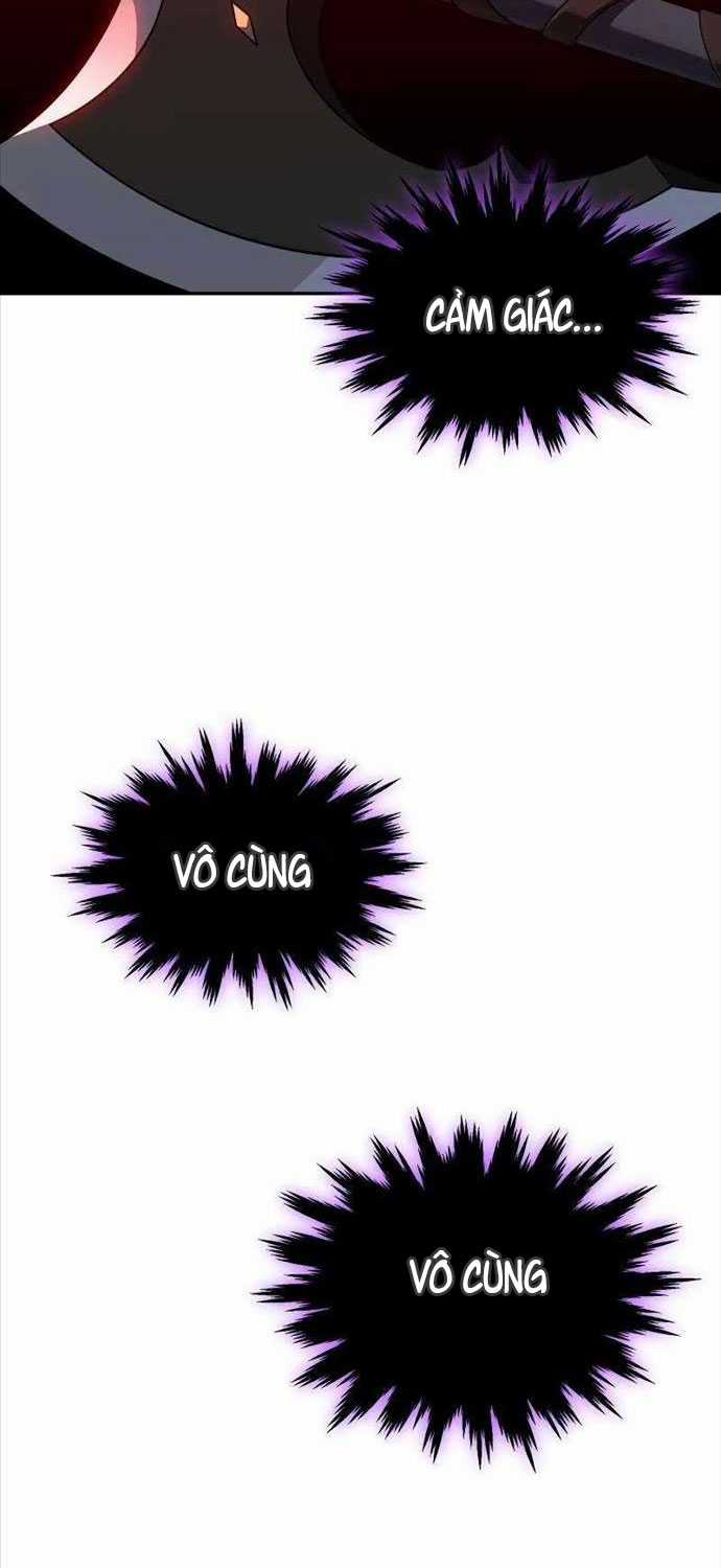 Ta Từng Là Tháp Vương Chapter 67 trang 97