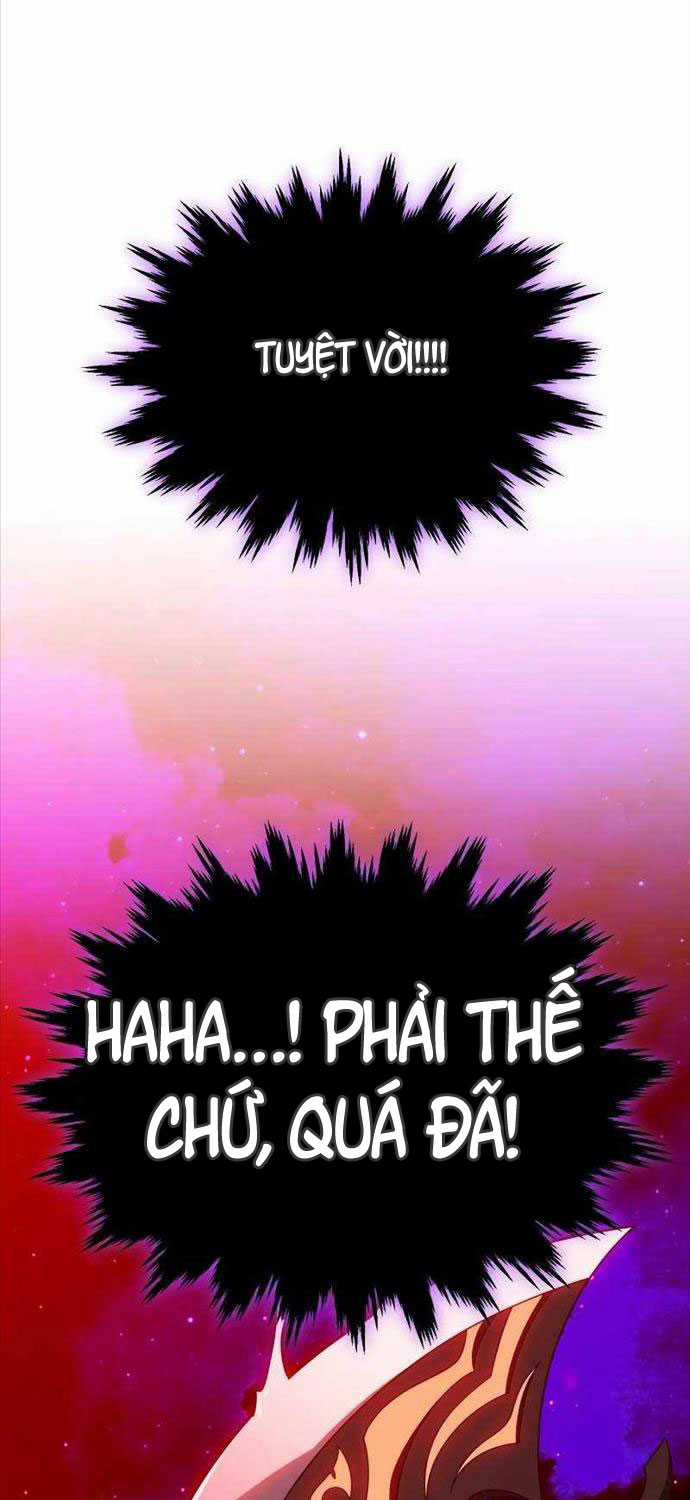 Ta Từng Là Tháp Vương Chapter 67 trang 98