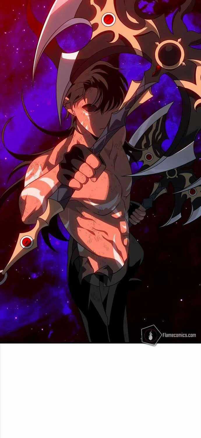 Ta Từng Là Tháp Vương Chapter 67 trang 99