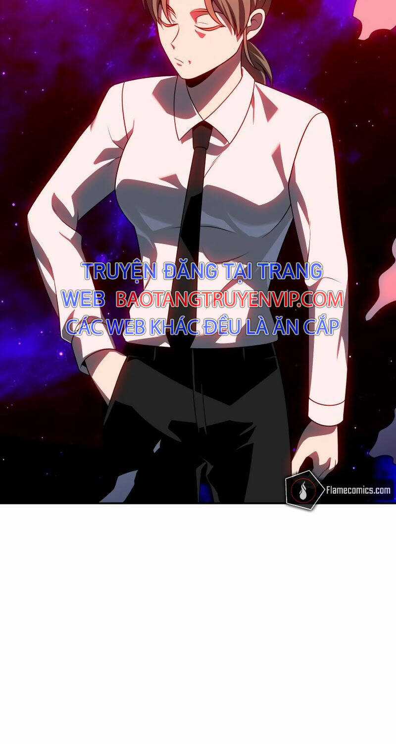 Ta Từng Là Tháp Vương Chapter 68 trang 10