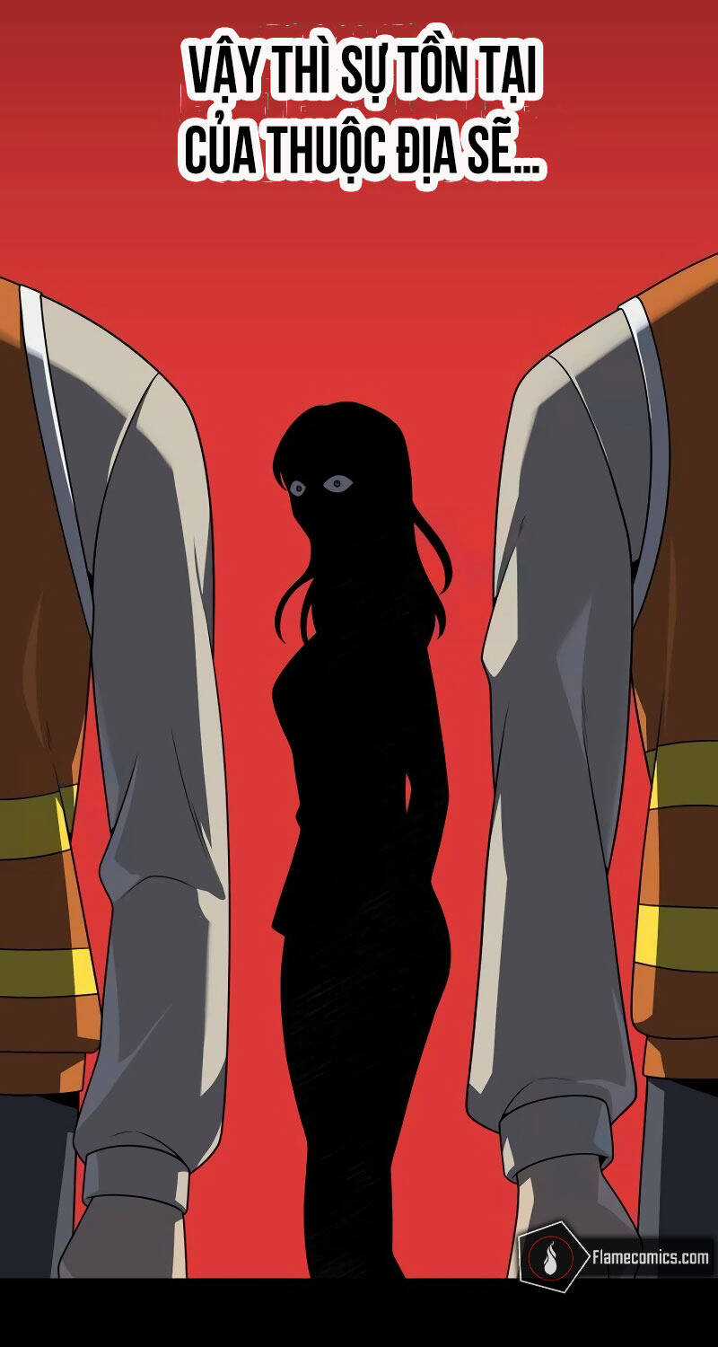 Ta Từng Là Tháp Vương Chapter 68 trang 101