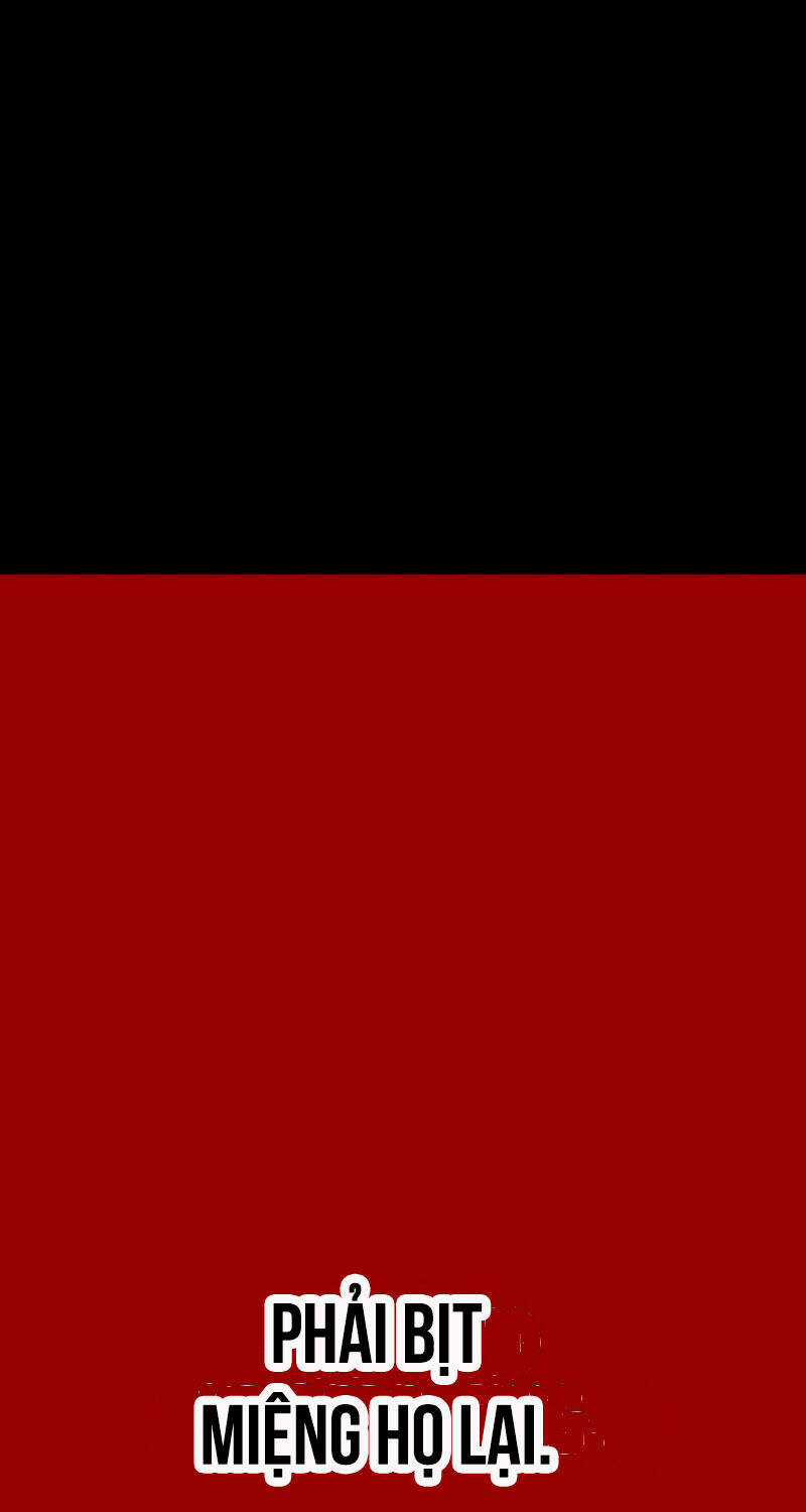 Ta Từng Là Tháp Vương Chapter 68 trang 102