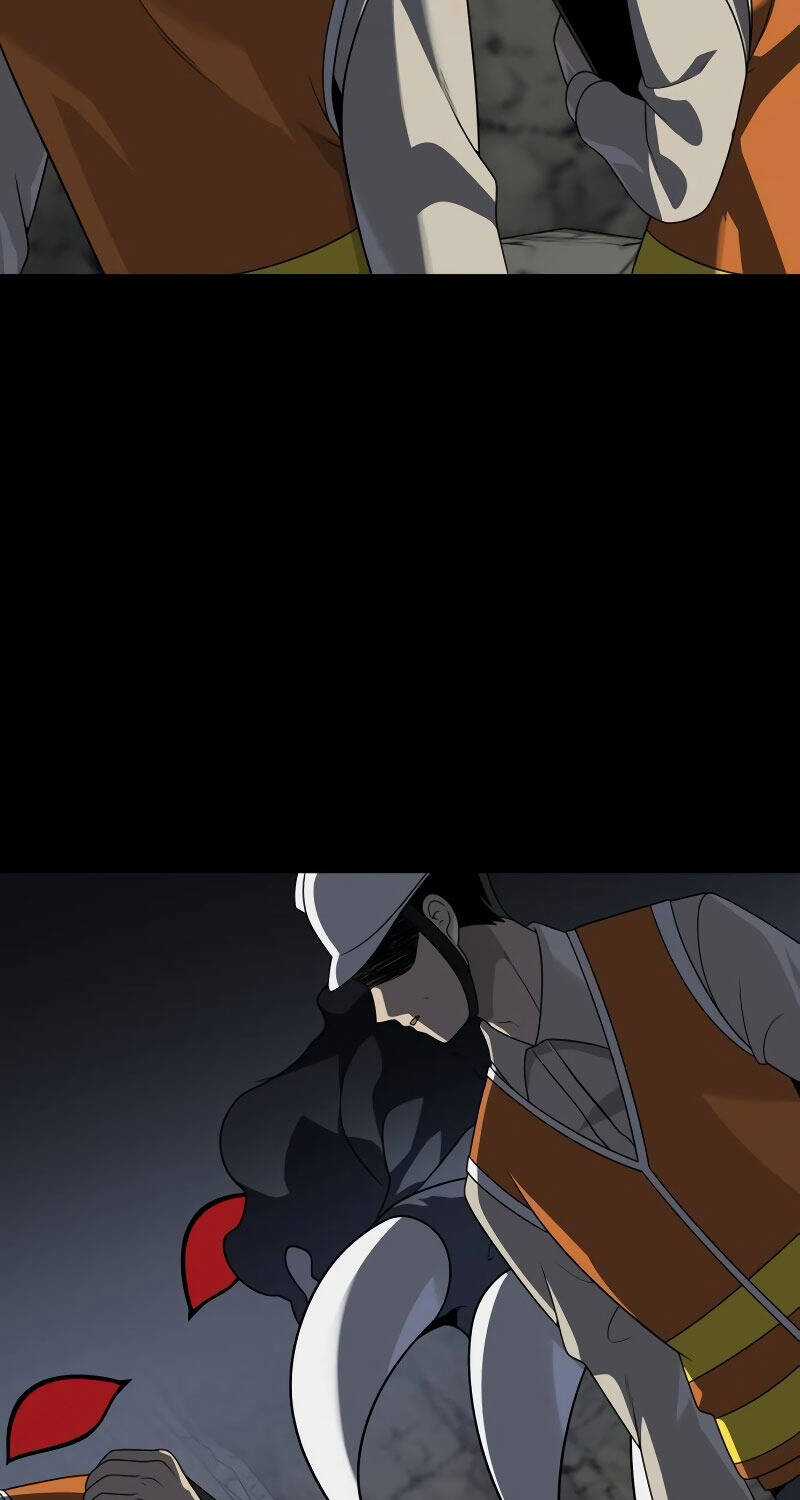 Ta Từng Là Tháp Vương Chapter 68 trang 105