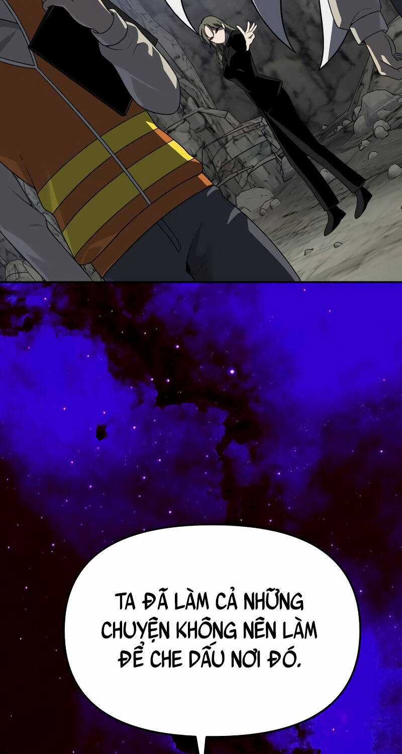 Ta Từng Là Tháp Vương Chapter 68 trang 106