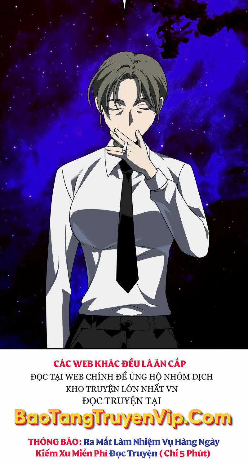 Ta Từng Là Tháp Vương Chapter 68 trang 107