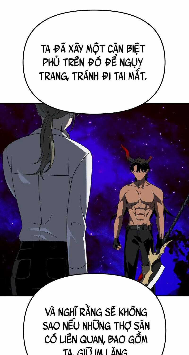 Ta Từng Là Tháp Vương Chapter 68 trang 108