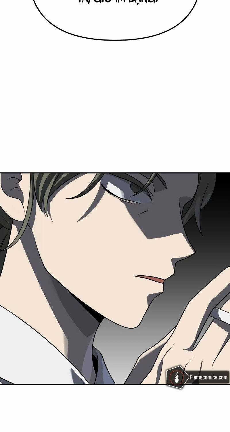 Ta Từng Là Tháp Vương Chapter 68 trang 109