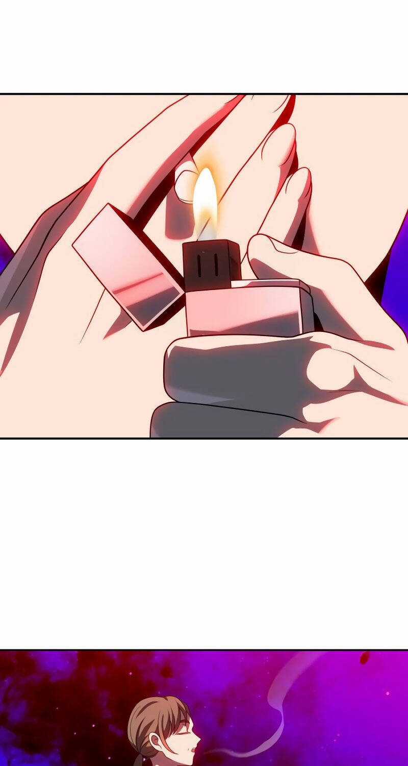 Ta Từng Là Tháp Vương Chapter 68 trang 11