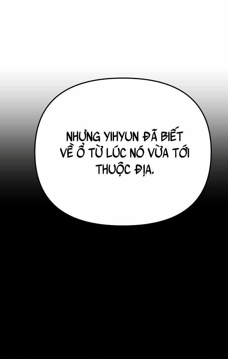 Ta Từng Là Tháp Vương Chapter 68 trang 110