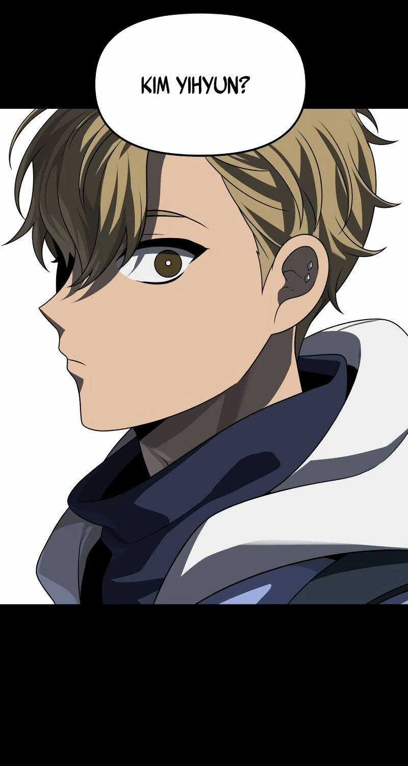 Ta Từng Là Tháp Vương Chapter 68 trang 112