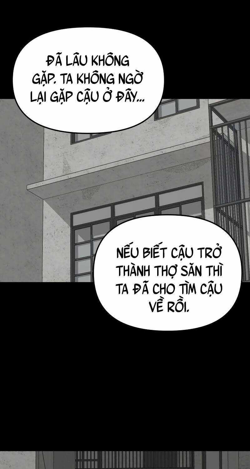 Ta Từng Là Tháp Vương Chapter 68 trang 113