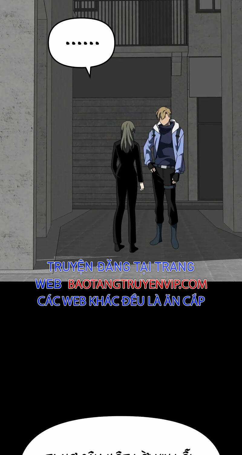 Ta Từng Là Tháp Vương Chapter 68 trang 114