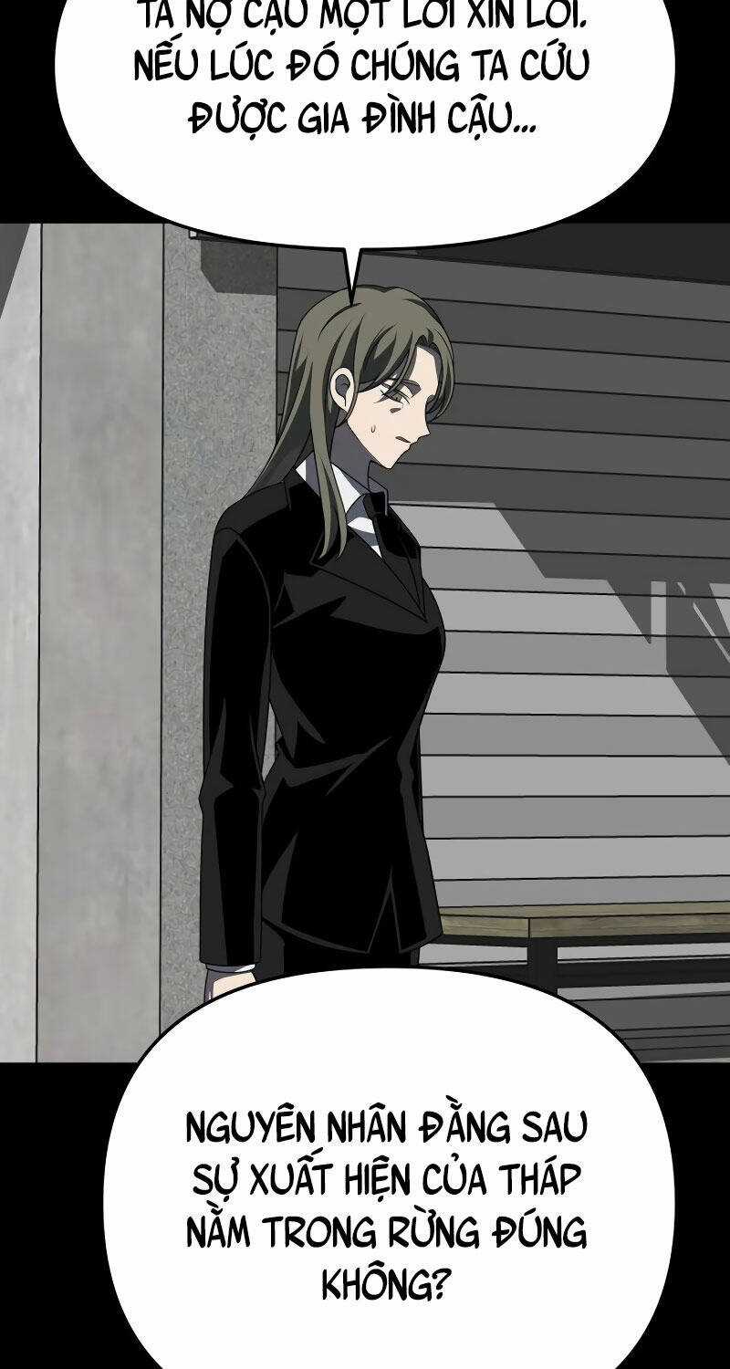 Ta Từng Là Tháp Vương Chapter 68 trang 115