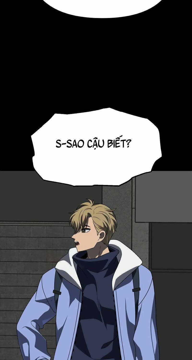 Ta Từng Là Tháp Vương Chapter 68 trang 116