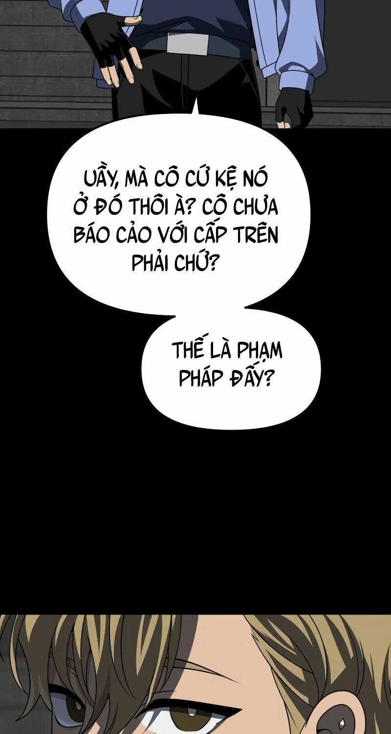 Ta Từng Là Tháp Vương Chapter 68 trang 117