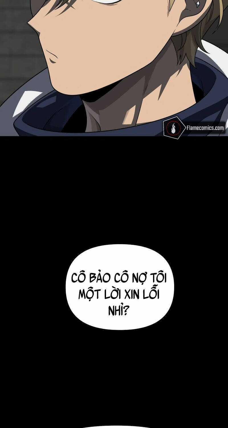 Ta Từng Là Tháp Vương Chapter 68 trang 118