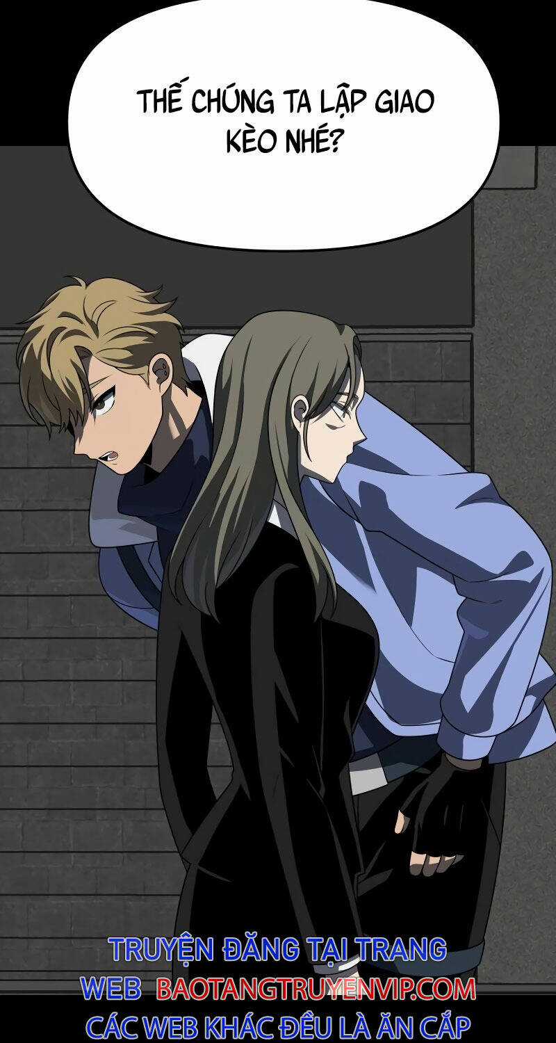 Ta Từng Là Tháp Vương Chapter 68 trang 119