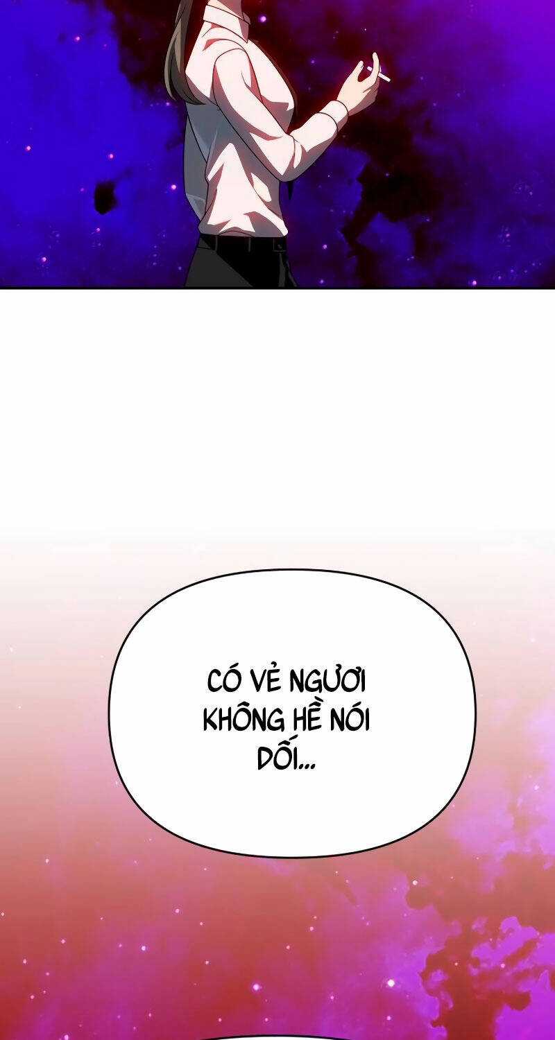 Ta Từng Là Tháp Vương Chapter 68 trang 12