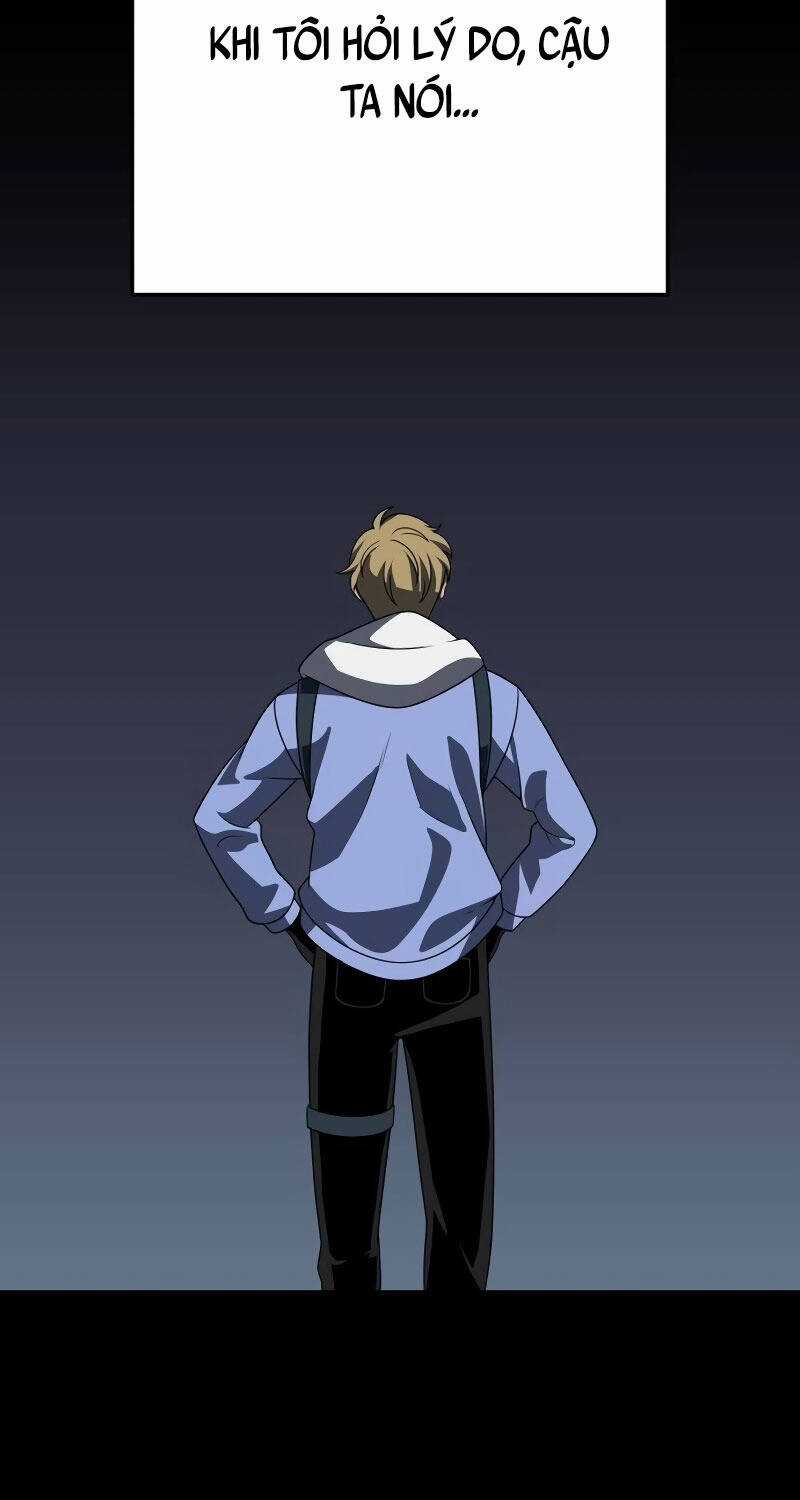 Ta Từng Là Tháp Vương Chapter 68 trang 121