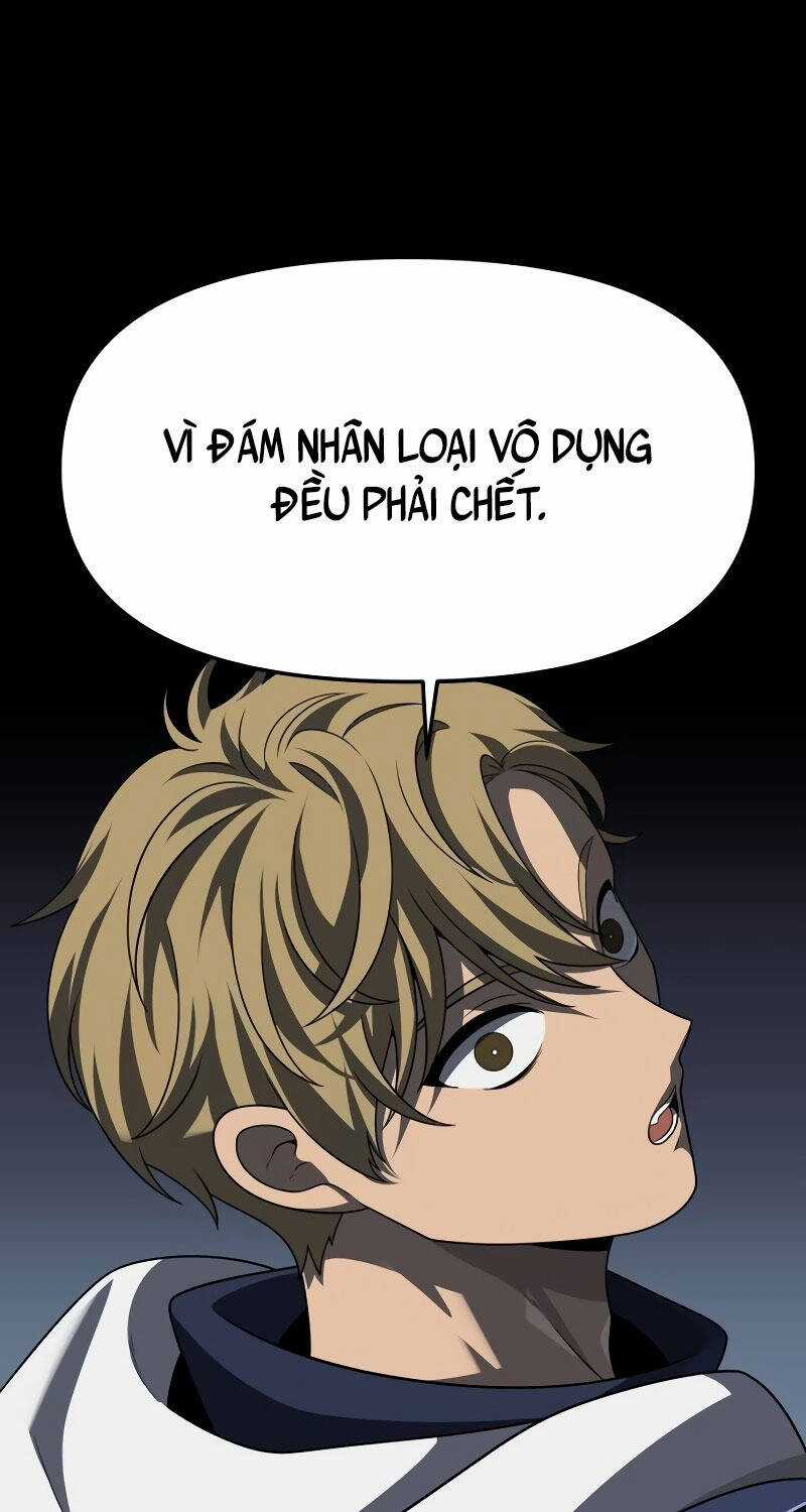 Ta Từng Là Tháp Vương Chapter 68 trang 122