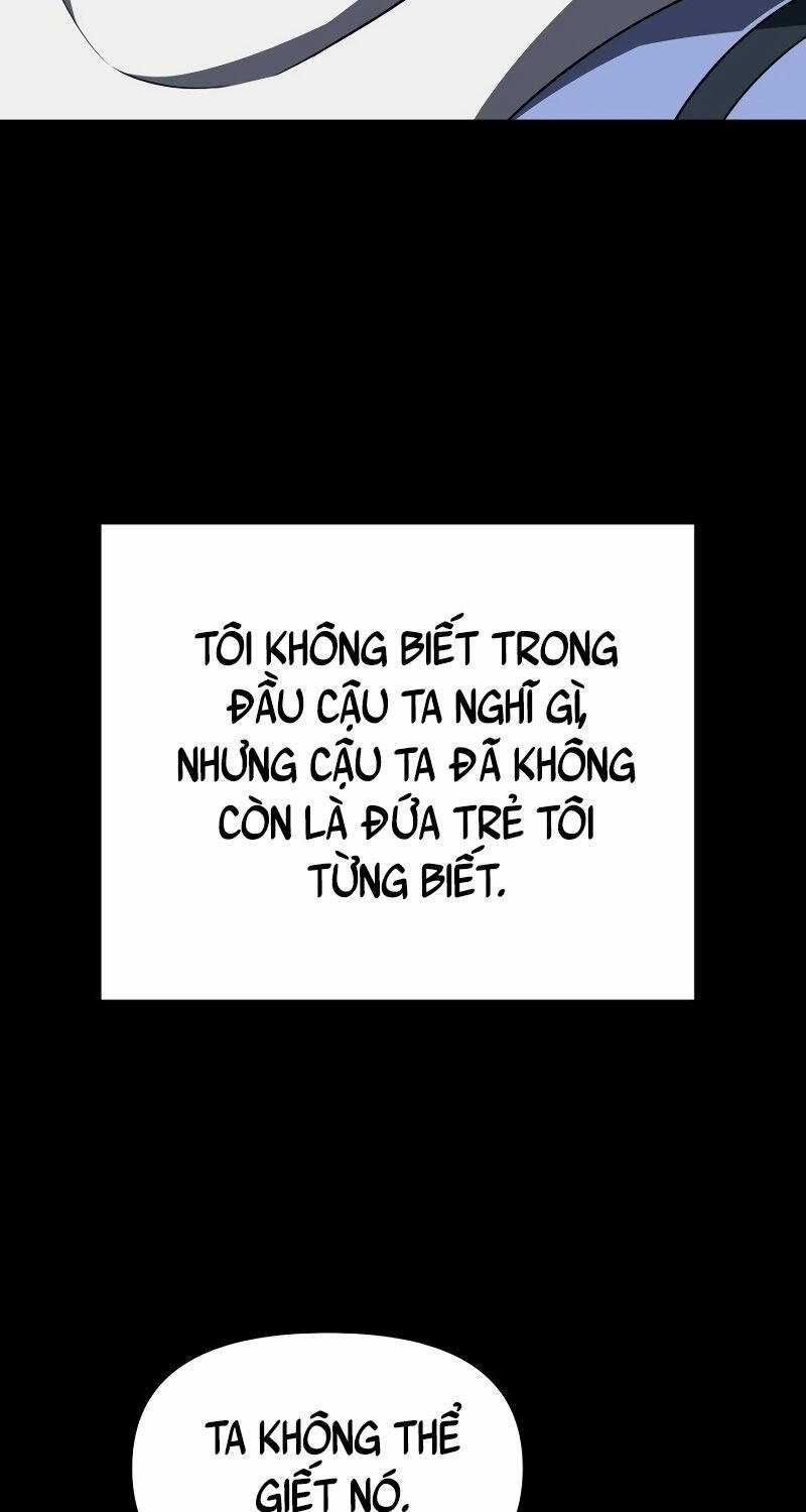 Ta Từng Là Tháp Vương Chapter 68 trang 123