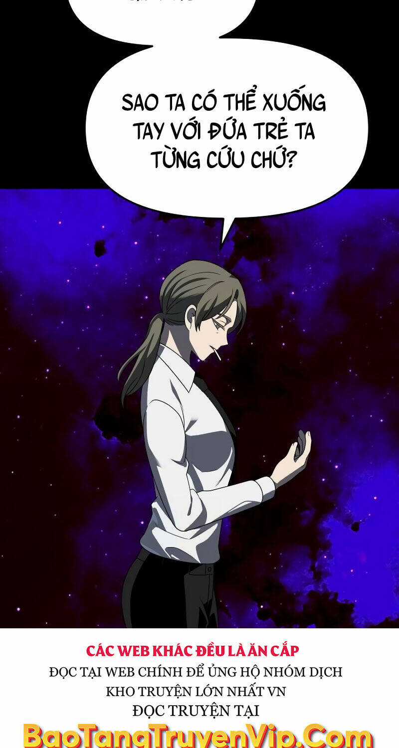 Ta Từng Là Tháp Vương Chapter 68 trang 124